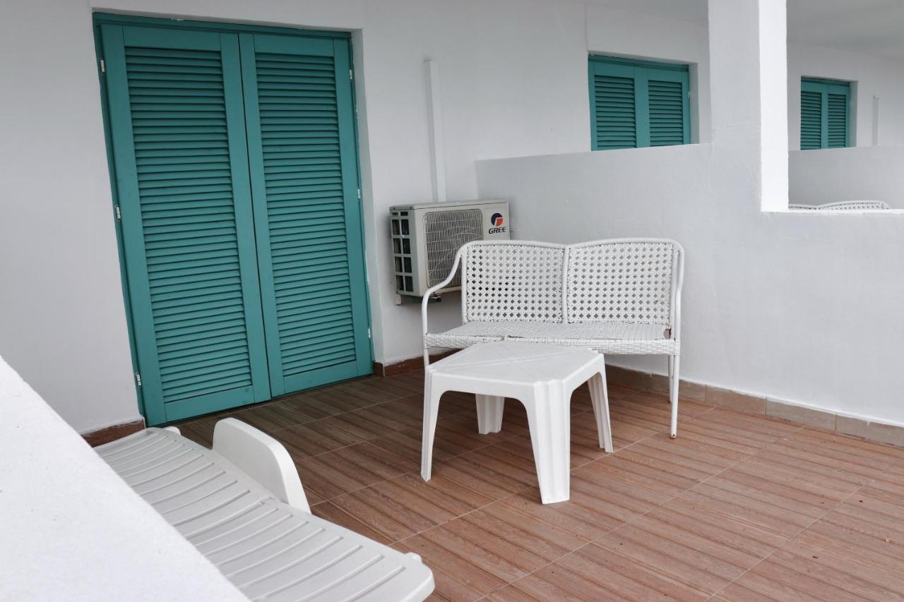 Hotel Victory Mamaia Εξωτερικό φωτογραφία